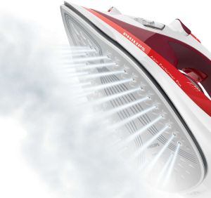 Żelazko Philips GC4516/40 3