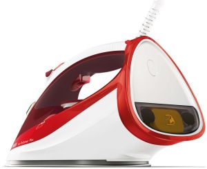 Żelazko Philips GC4516/40 5