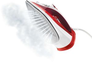 Żelazko Philips GC4516/40 8