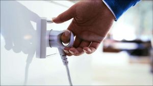 Żelazko Philips GC4516/40 9