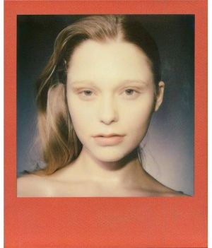 Polaroid ORIGINALS COLOR FILM 600 COLOR FRAME (9120066087751) 3