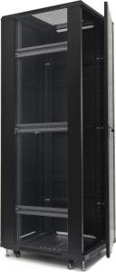 Szafa NetRack Stojąca 19" 42U (019-420-88-012-Z) 2
