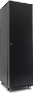 Szafa NetRack Stojąca 19" 42U (019-420-88-012-Z) 3