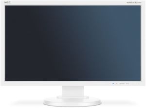 Monitor NEC MultiSync E233WMi (60004377) 2