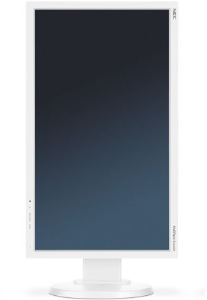 Monitor NEC MultiSync E233WMi (60004377) 3