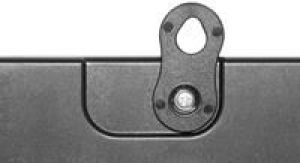 Waga kuchenna Media-Tech SMART KITCHEN SCALE BT (MT5516) 2