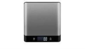 Waga kuchenna Media-Tech SMART KITCHEN SCALE BT (MT5516) 3