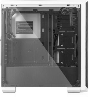 Obudowa Modecom Oberon Pro Glass (AT-OBERON-PG-20-000000-0002) 4