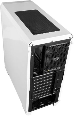 Obudowa Modecom Oberon Pro Glass (AT-OBERON-PG-20-000000-0002) 5