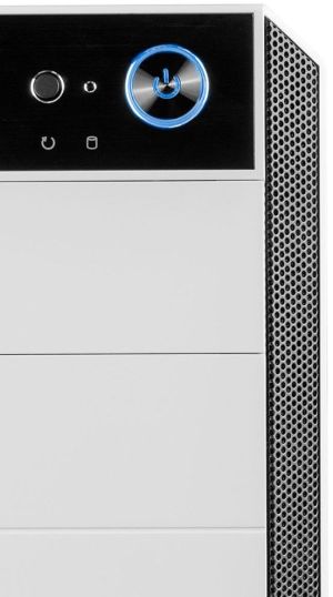 Obudowa Modecom Oberon Pro Glass (AT-OBERON-PG-20-000000-0002) 7