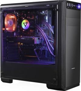 Obudowa Modecom Oberon Pro Glass (AT-OBERON-PG-10-000000-0002) 2