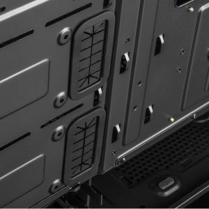 Obudowa Modecom Oberon Pro Glass (AT-OBERON-PG-10-000000-0002) 12