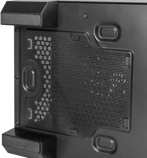 Obudowa Modecom Oberon Pro Glass (AT-OBERON-PG-10-000000-0002) 14