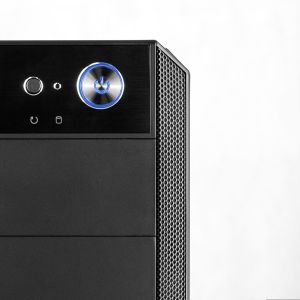 Obudowa Modecom Oberon Pro Glass (AT-OBERON-PG-10-000000-0002) 16