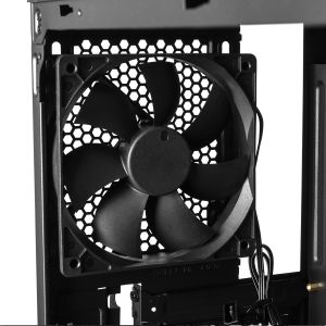 Obudowa Modecom Oberon Pro Glass (AT-OBERON-PG-10-000000-0002) 18