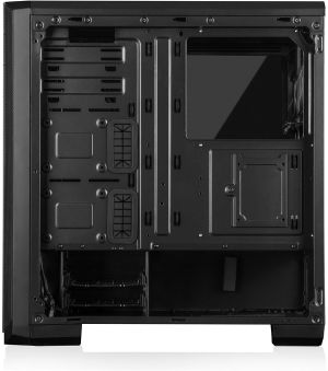 Obudowa Modecom Oberon Pro Glass (AT-OBERON-PG-10-000000-0002) 7