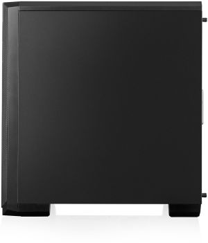 Obudowa Modecom Oberon Pro Glass (AT-OBERON-PG-10-000000-0002) 8