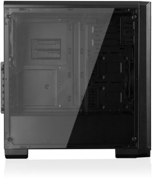 Obudowa Modecom Oberon Pro Glass (AT-OBERON-PG-10-000000-0002) 9