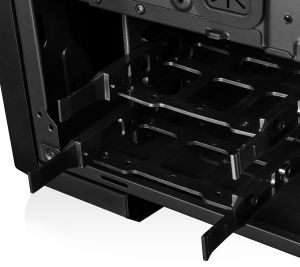 Obudowa Modecom Oberon Pro Glass (AT-OBERON-PG-10-000000-0002) 10