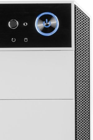 Obudowa Modecom Oberon Pro Silent (AT-OBERON-PS-20-000000-0002) 19