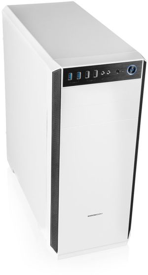 Obudowa Modecom Oberon Pro Silent (AT-OBERON-PS-20-000000-0002) 3