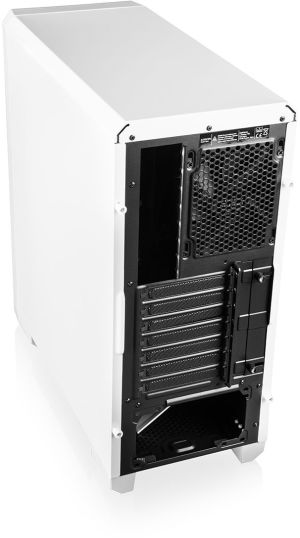 Obudowa Modecom Oberon Pro Silent (AT-OBERON-PS-20-000000-0002) 5