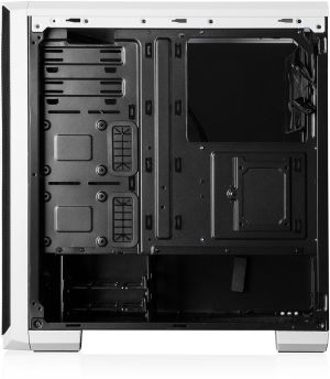 Obudowa Modecom Oberon Pro Silent (AT-OBERON-PS-20-000000-0002) 6