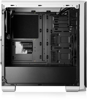 Obudowa Modecom Oberon Pro Silent (AT-OBERON-PS-20-000000-0002) 7