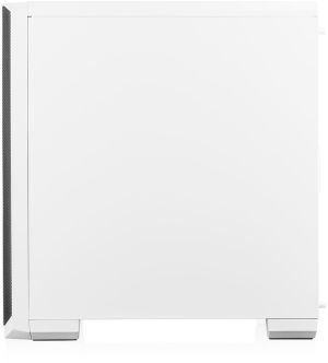 Obudowa Modecom Oberon Pro Silent (AT-OBERON-PS-20-000000-0002) 8