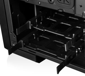 Obudowa Modecom Oberon Pro Silent (AT-OBERON-PS-10-000000-0002) 11