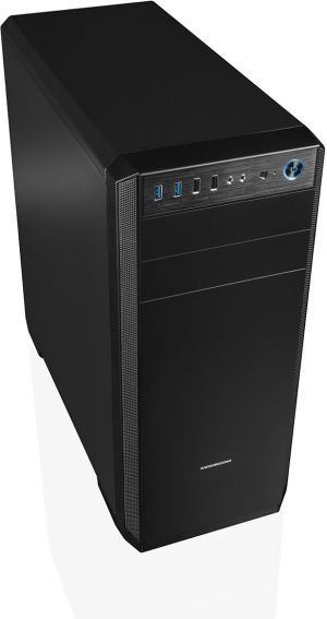 Obudowa Modecom Oberon Pro Silent (AT-OBERON-PS-10-000000-0002) 12