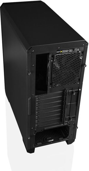 Obudowa Modecom Oberon Pro Silent (AT-OBERON-PS-10-000000-0002) 13