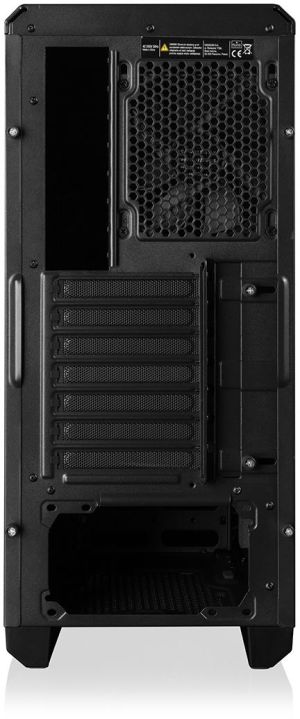 Obudowa Modecom Oberon Pro Silent (AT-OBERON-PS-10-000000-0002) 14