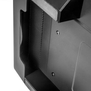 Obudowa Modecom Oberon Pro Silent (AT-OBERON-PS-10-000000-0002) 17