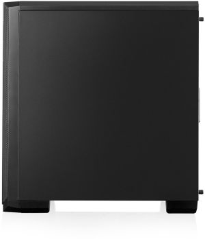 Obudowa Modecom Oberon Pro Silent (AT-OBERON-PS-10-000000-0002) 3