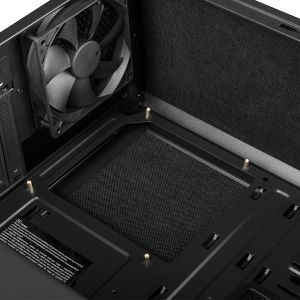 Obudowa Modecom Oberon Pro Silent (AT-OBERON-PS-10-000000-0002) 4