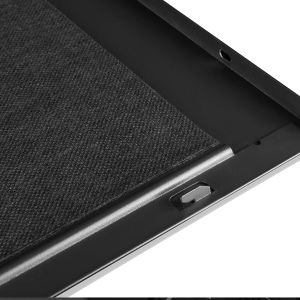 Obudowa Modecom Oberon Pro Silent (AT-OBERON-PS-10-000000-0002) 5