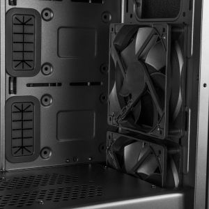 Obudowa Modecom Oberon Pro Silent (AT-OBERON-PS-10-000000-0002) 6