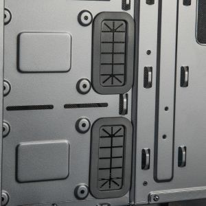 Obudowa Modecom Oberon Pro Silent (AT-OBERON-PS-10-000000-0002) 8