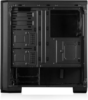 Obudowa Modecom Oberon Pro Silent (AT-OBERON-PS-10-000000-0002) 9