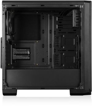 Obudowa Modecom Oberon Pro Silent (AT-OBERON-PS-10-000000-0002) 10