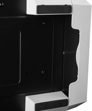 Obudowa Modecom Oberon Pro (AT-OBERON-PR-20-000000-0002) 16