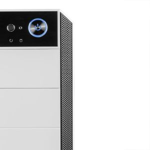 Obudowa Modecom Oberon Pro (AT-OBERON-PR-20-000000-0002) 18