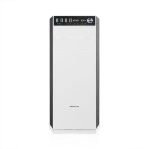 Obudowa Modecom Oberon Pro (AT-OBERON-PR-20-000000-0002) 2