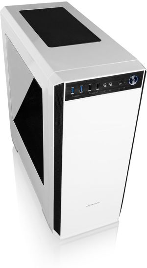 Obudowa Modecom Oberon Pro (AT-OBERON-PR-20-000000-0002) 3