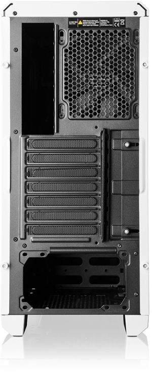 Obudowa Modecom Oberon Pro (AT-OBERON-PR-20-000000-0002) 4