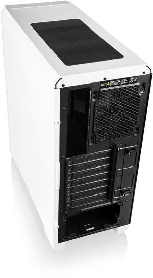 Obudowa Modecom Oberon Pro (AT-OBERON-PR-20-000000-0002) 5