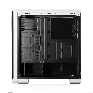 Obudowa Modecom Oberon Pro (AT-OBERON-PR-20-000000-0002) 6