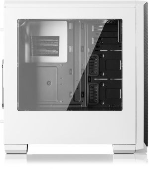Obudowa Modecom Oberon Pro (AT-OBERON-PR-20-000000-0002) 7