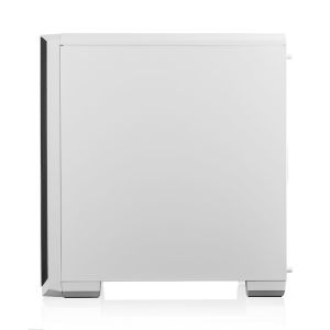 Obudowa Modecom Oberon Pro (AT-OBERON-PR-20-000000-0002) 8